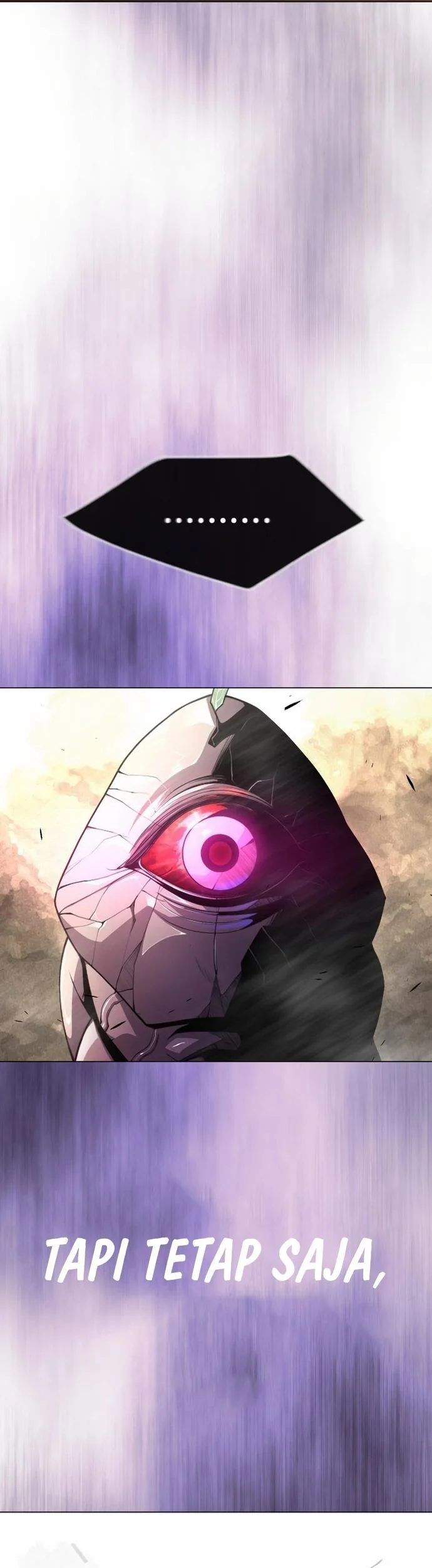 Superhuman Era Chapter 148 Gambar 62