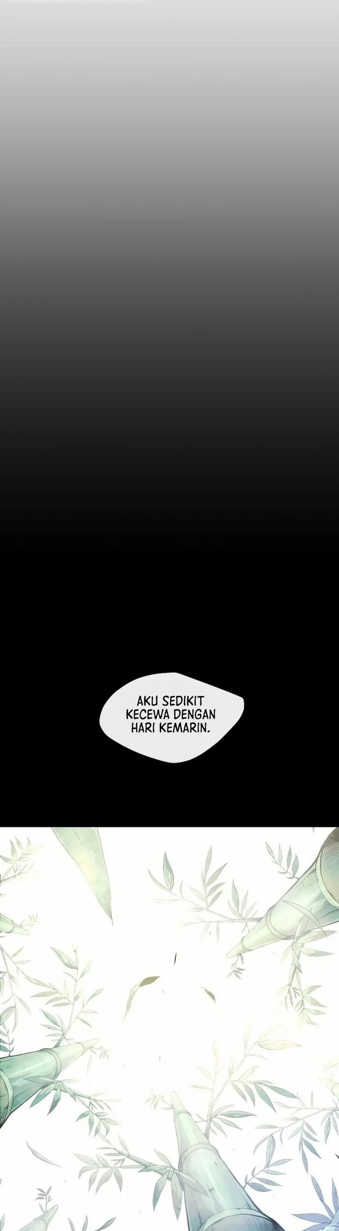 Superhuman Era Chapter 148 Gambar 65