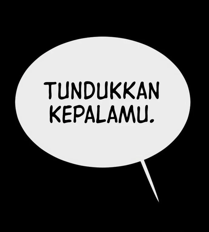 Superhuman Era Chapter 148 Gambar 67