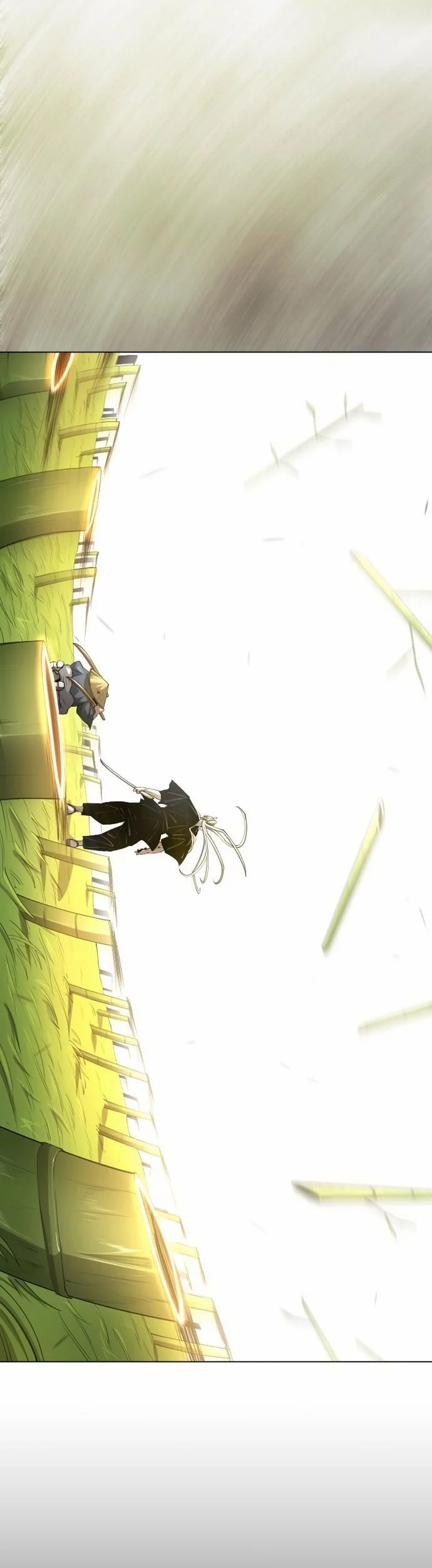 Superhuman Era Chapter 148 Gambar 71