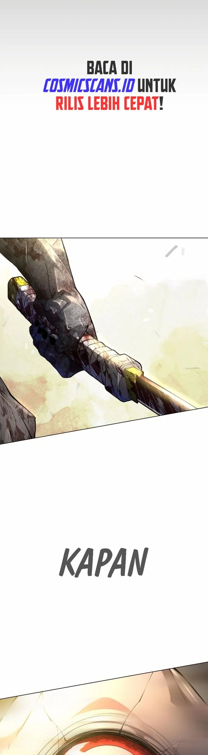 Superhuman Era Chapter 148 Gambar 75