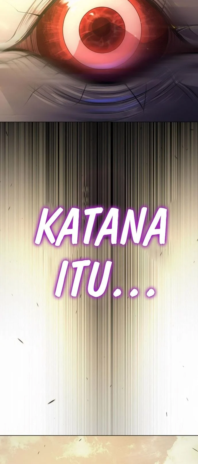 Superhuman Era Chapter 148 Gambar 76