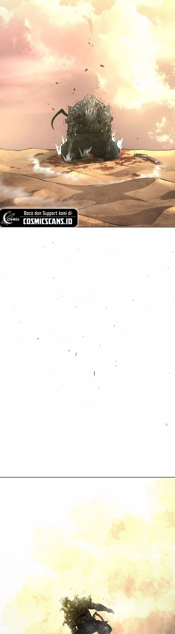 Superhuman Era Chapter 148 Gambar 81