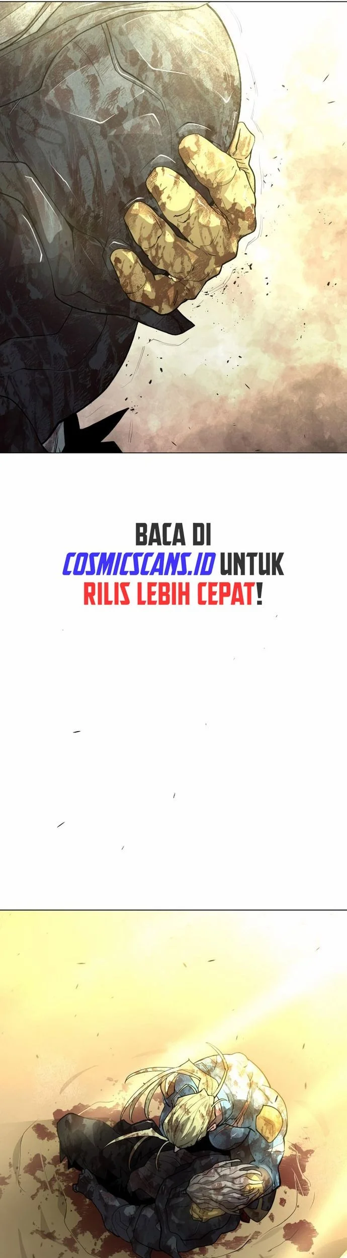 Superhuman Era Chapter 148 Gambar 83
