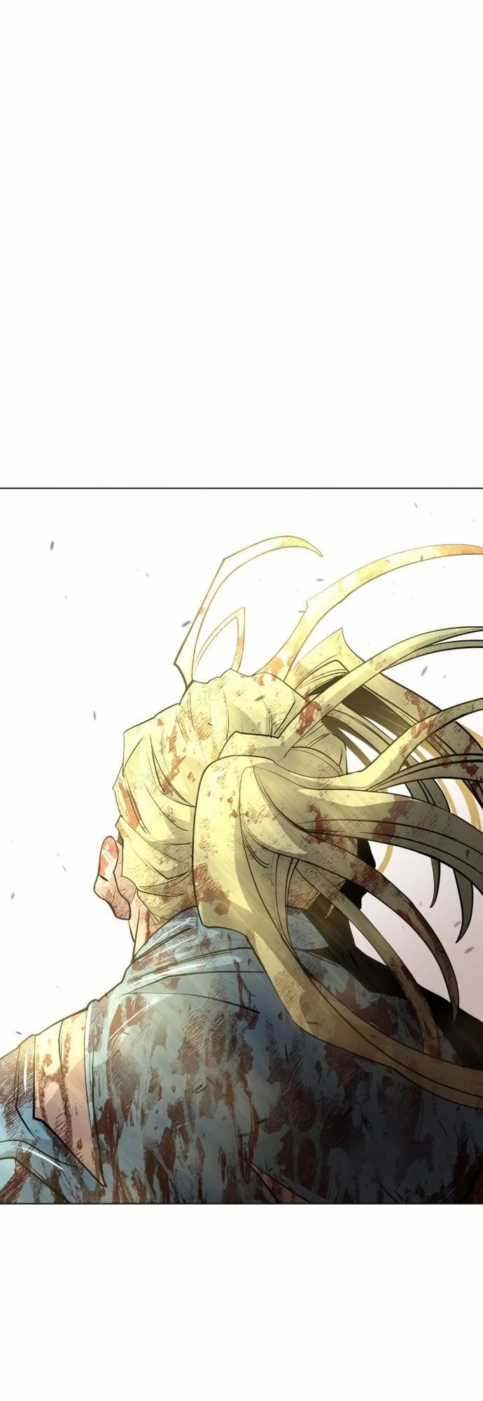 Superhuman Era Chapter 148 Gambar 85