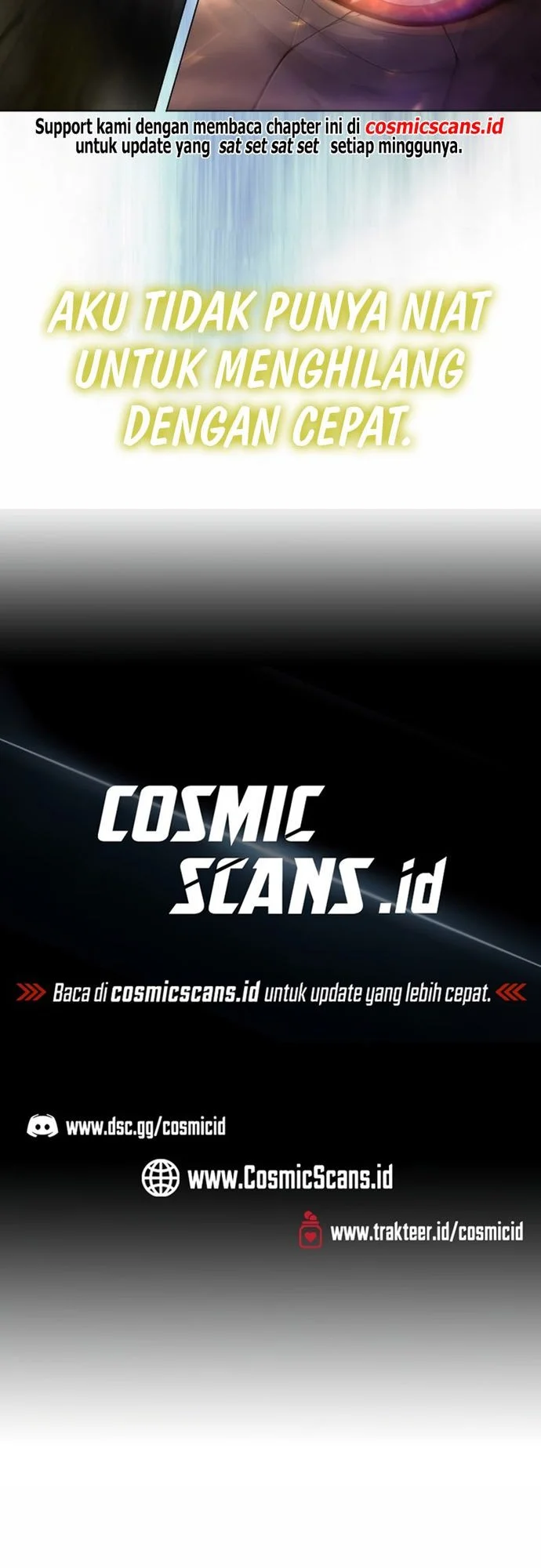 Superhuman Era Chapter 148 Gambar 6