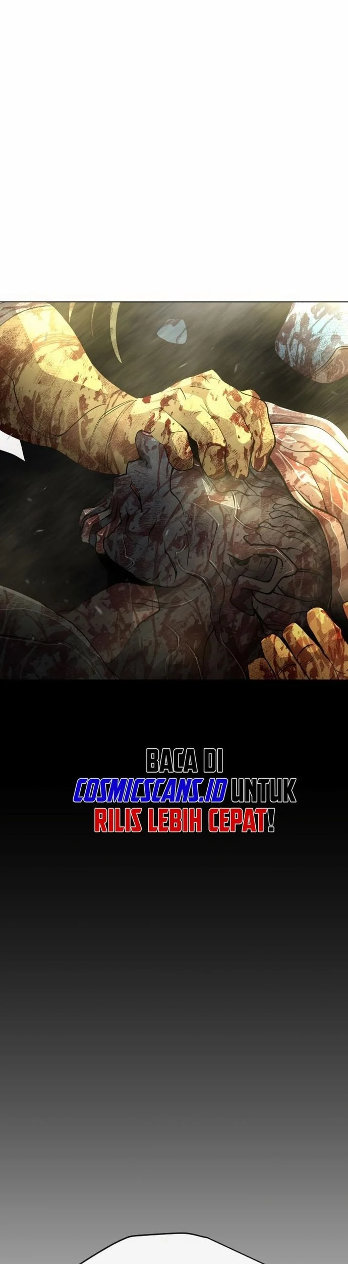 Superhuman Era Chapter 148 Gambar 86