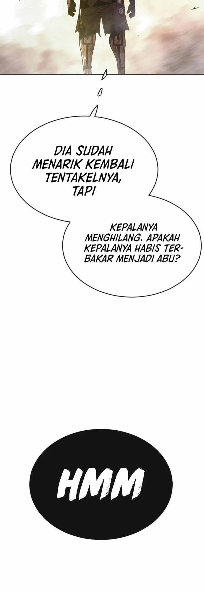 Superhuman Era Chapter 148 Gambar 88