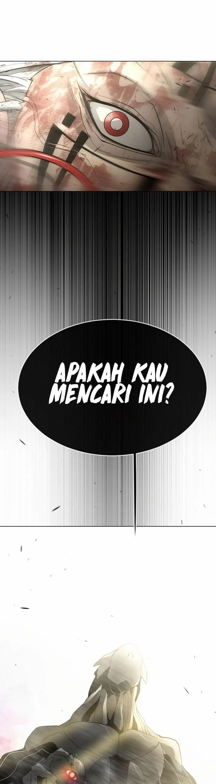 Superhuman Era Chapter 148 Gambar 89
