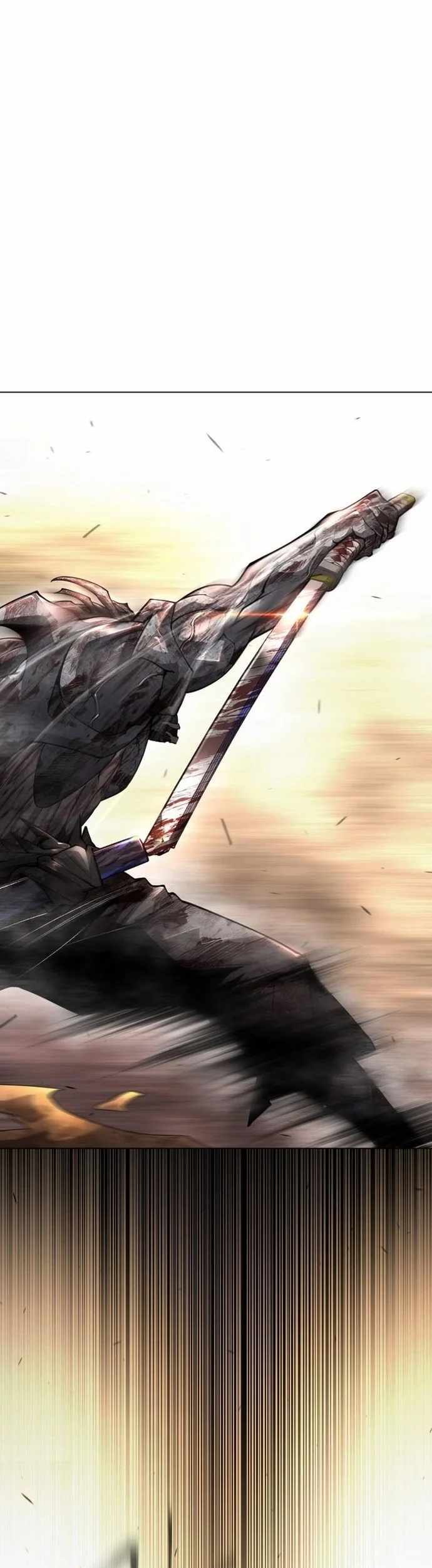 Superhuman Era Chapter 148 Gambar 7