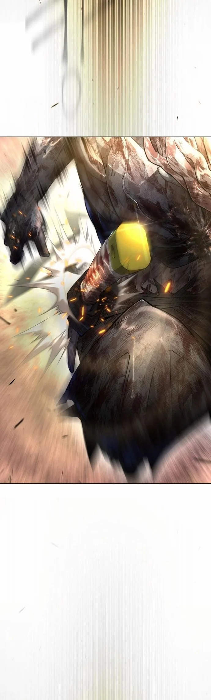 Superhuman Era Chapter 148 Gambar 8