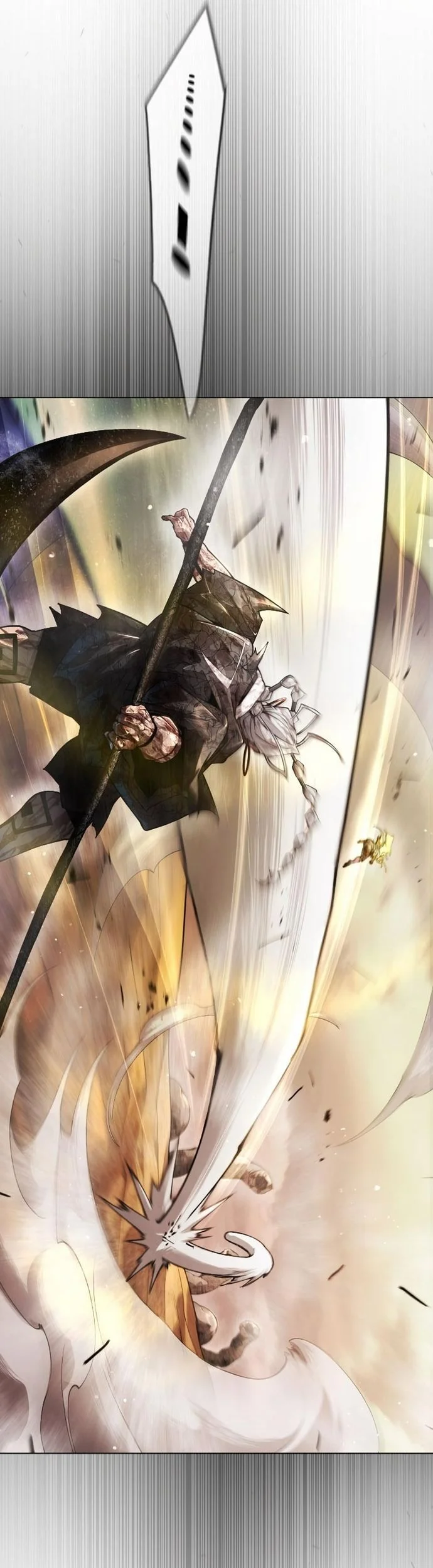 Superhuman Era Chapter 148 Gambar 12
