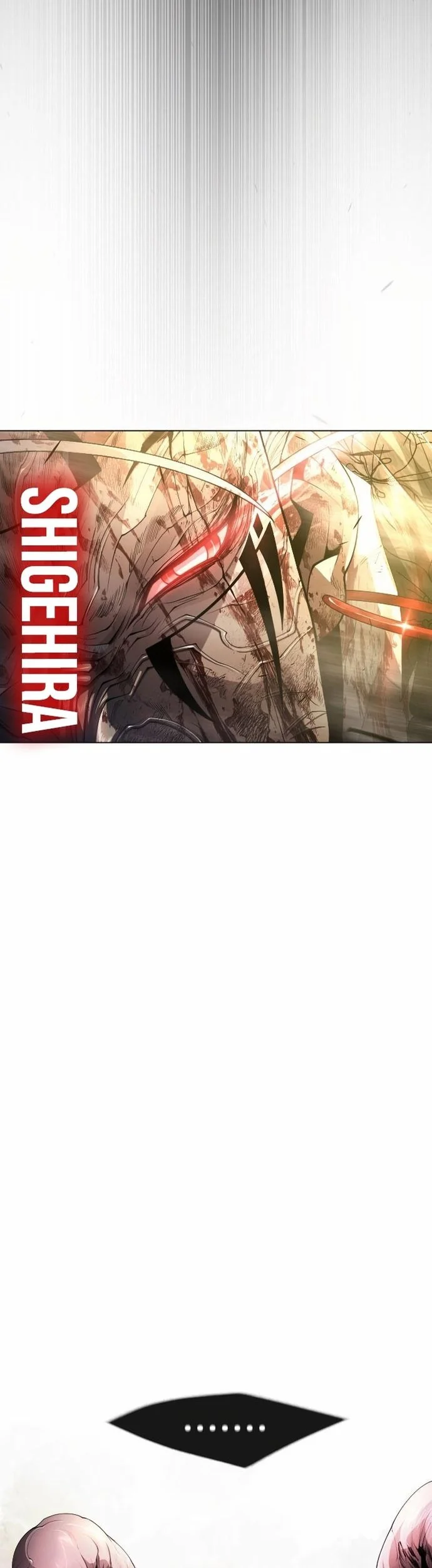 Superhuman Era Chapter 148 Gambar 13