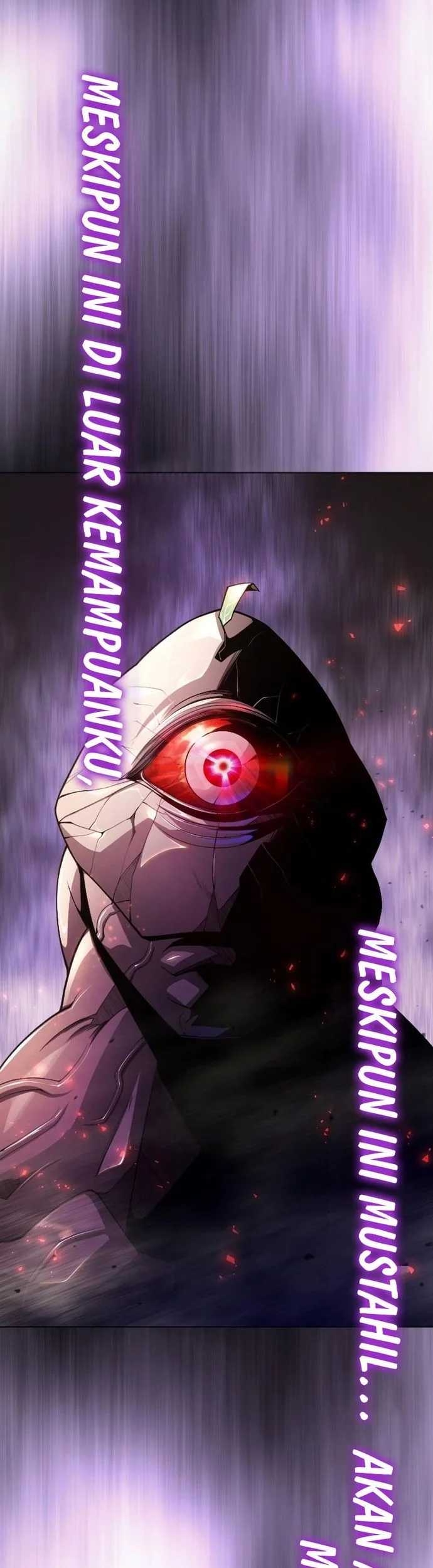 Superhuman Era Chapter 148 Gambar 15