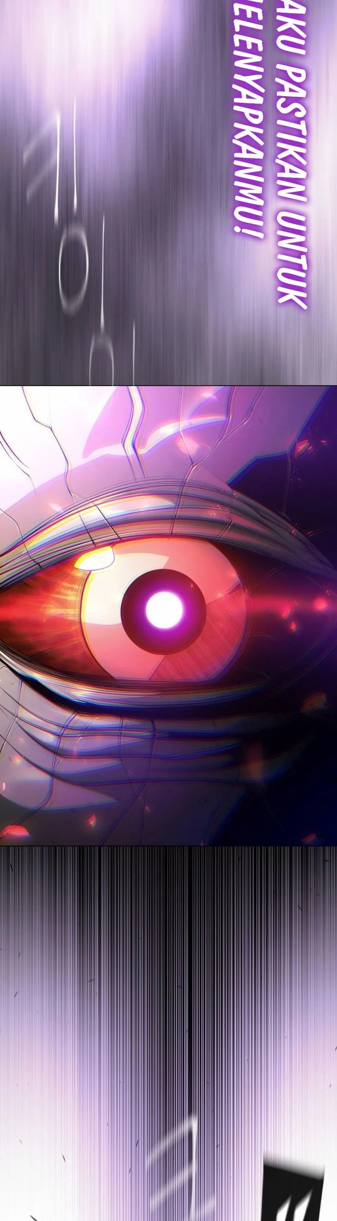 Superhuman Era Chapter 148 Gambar 16