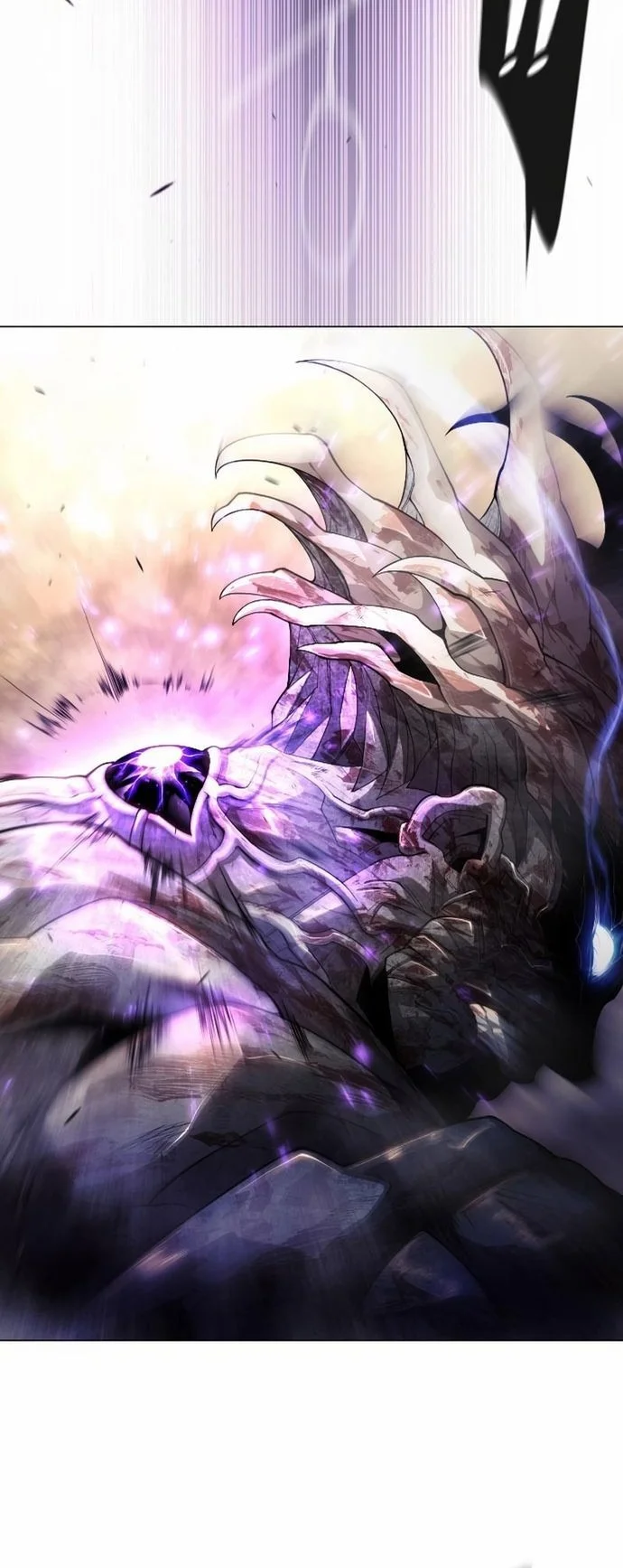 Superhuman Era Chapter 148 Gambar 17
