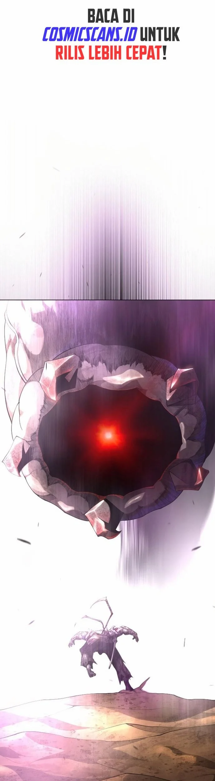 Superhuman Era Chapter 148 Gambar 19