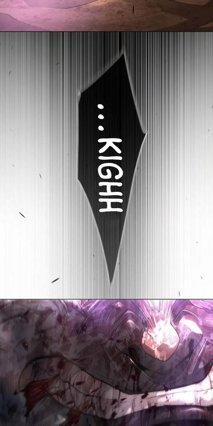 Superhuman Era Chapter 148 Gambar 20