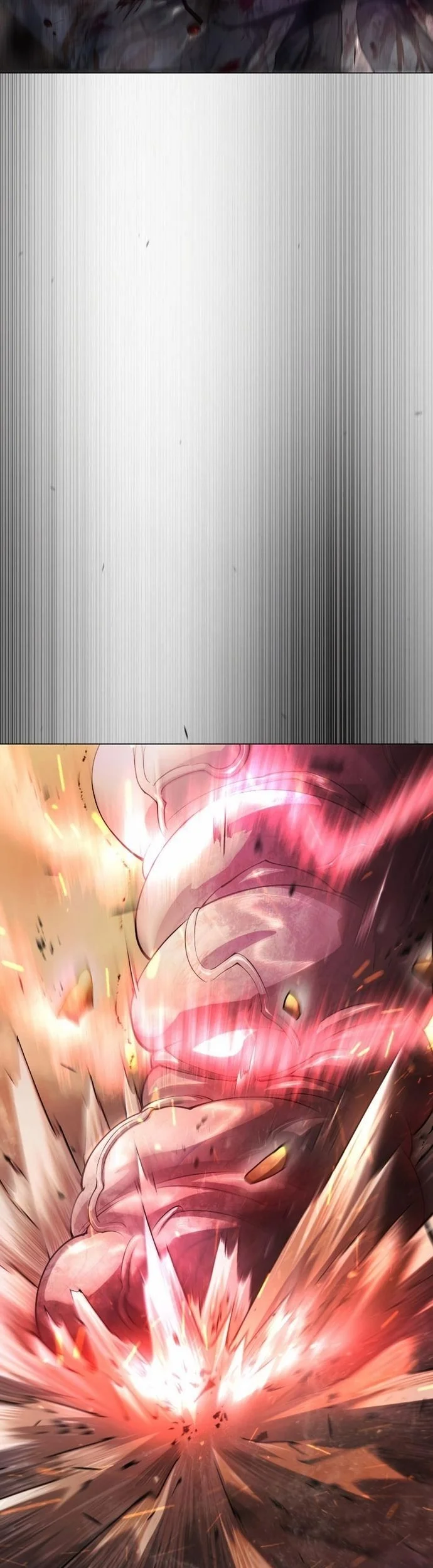 Superhuman Era Chapter 148 Gambar 21