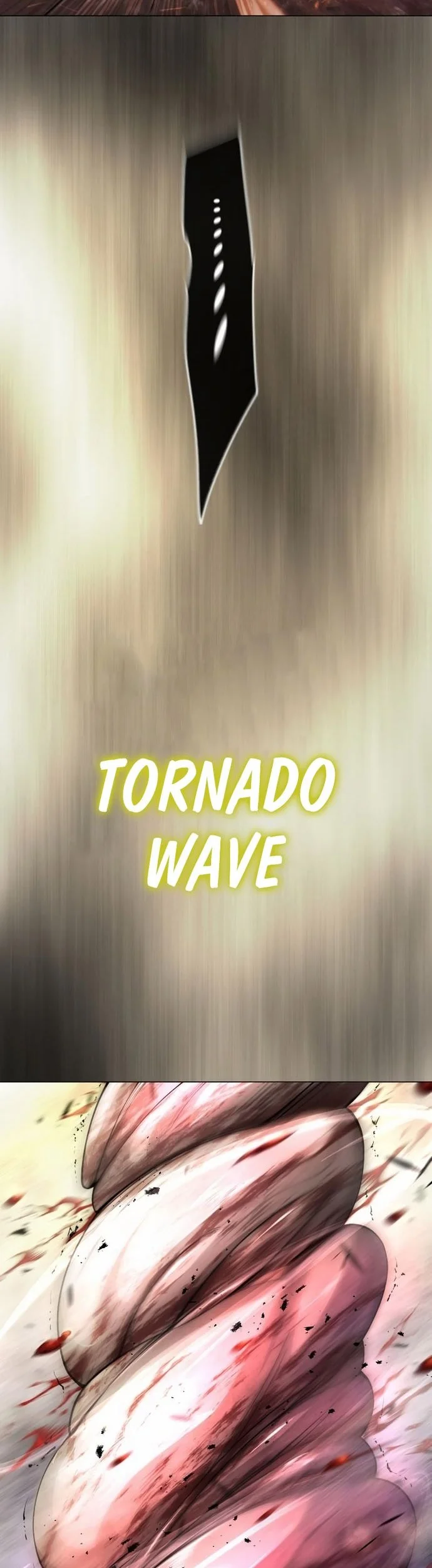 Superhuman Era Chapter 148 Gambar 22