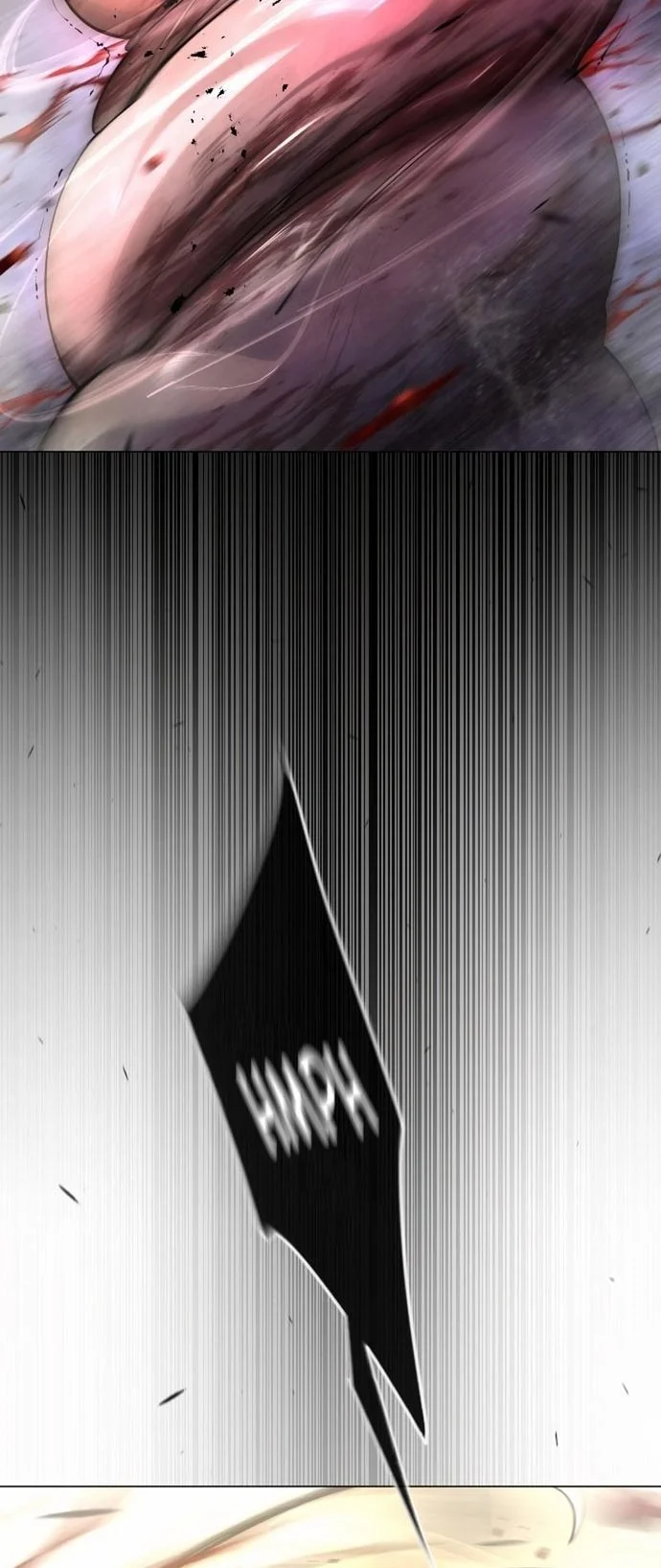 Superhuman Era Chapter 148 Gambar 23