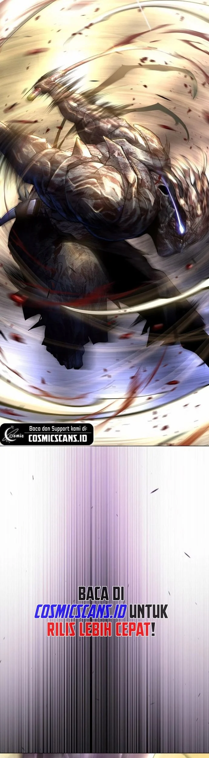 Superhuman Era Chapter 148 Gambar 24