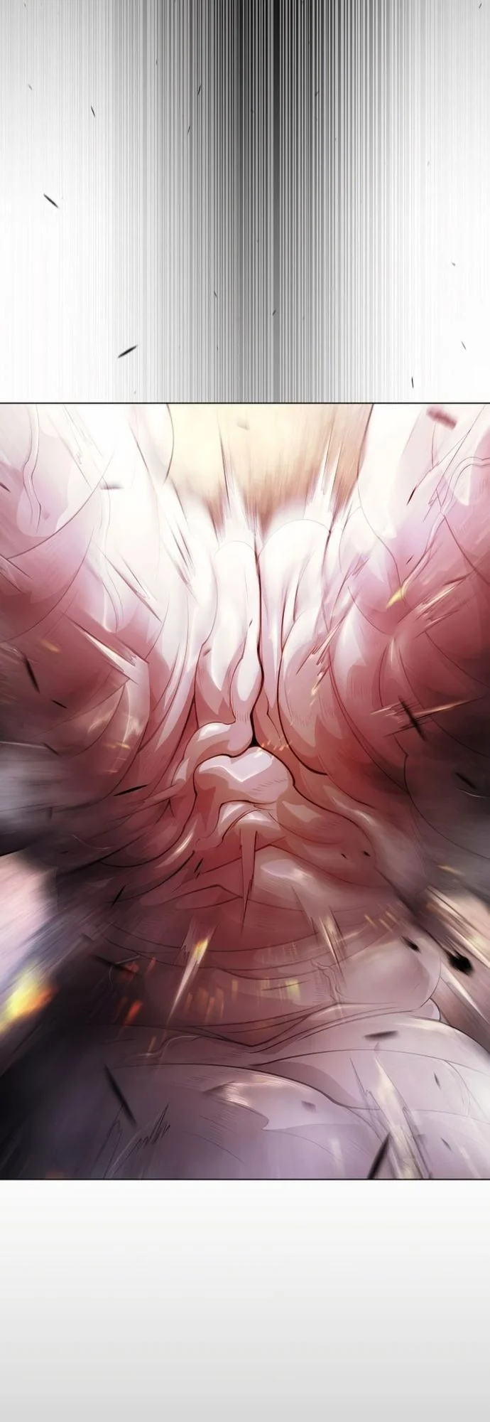 Superhuman Era Chapter 148 Gambar 26