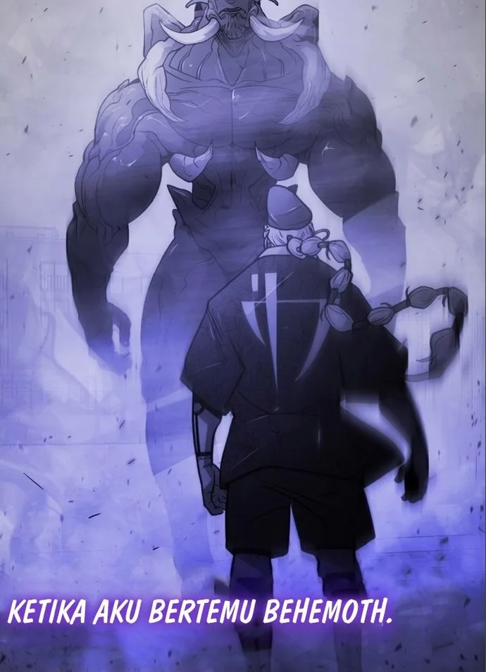 Superhuman Era Chapter 149 Gambar 26