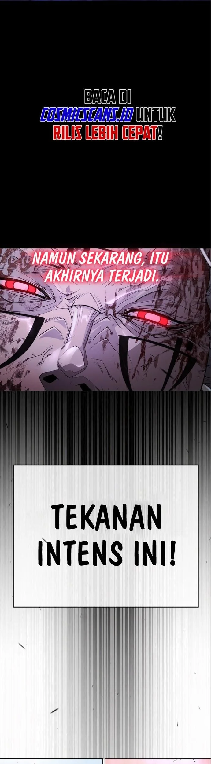 Superhuman Era Chapter 149 Gambar 27