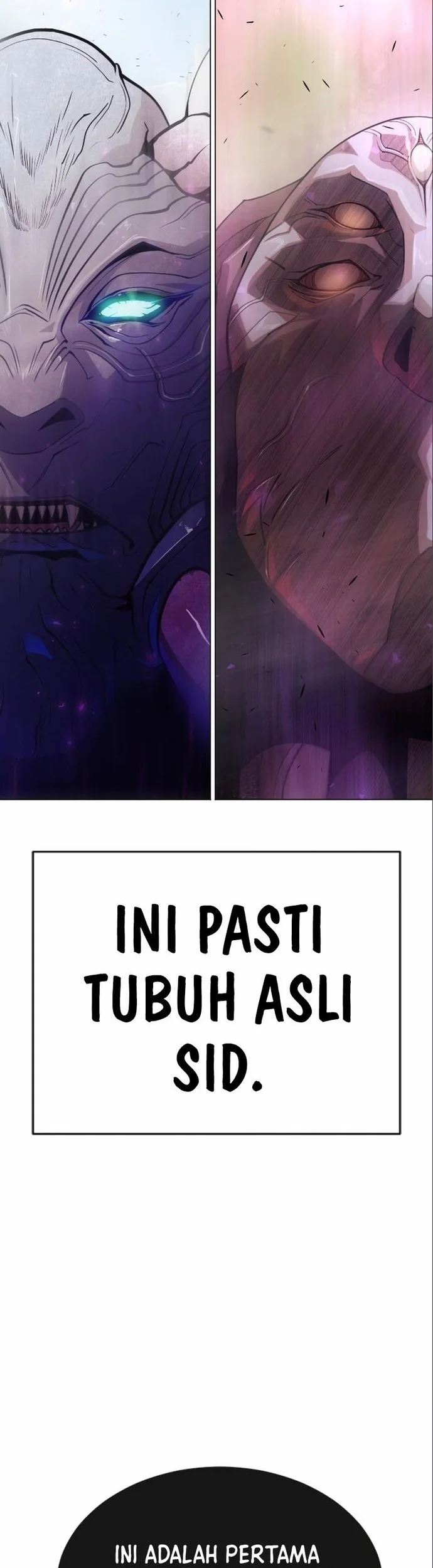 Superhuman Era Chapter 149 Gambar 28