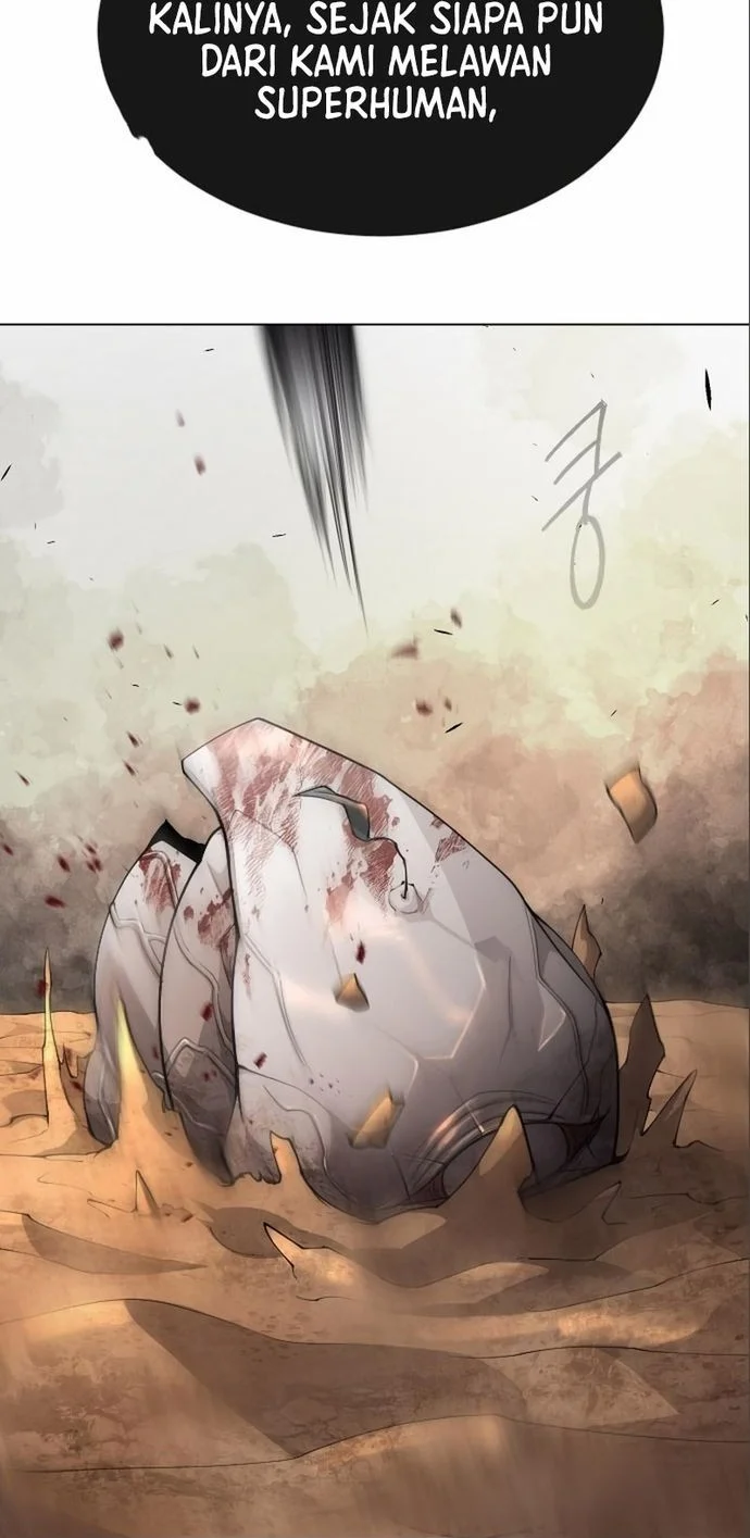 Superhuman Era Chapter 149 Gambar 29