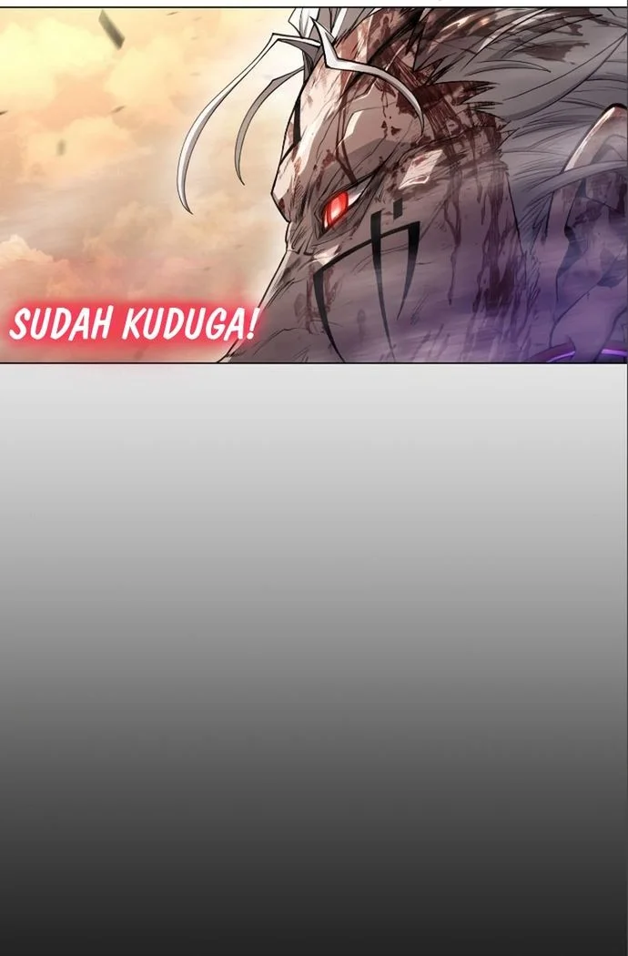 Superhuman Era Chapter 149 Gambar 32