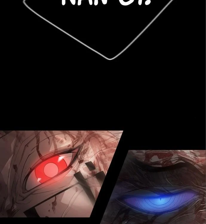 Superhuman Era Chapter 149 Gambar 38