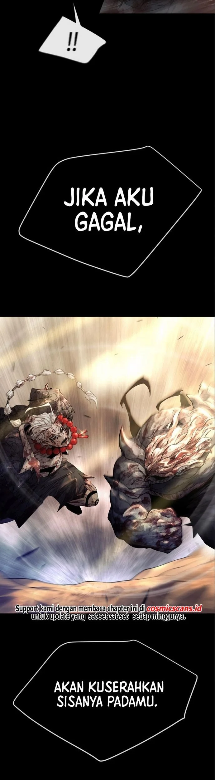 Superhuman Era Chapter 149 Gambar 39