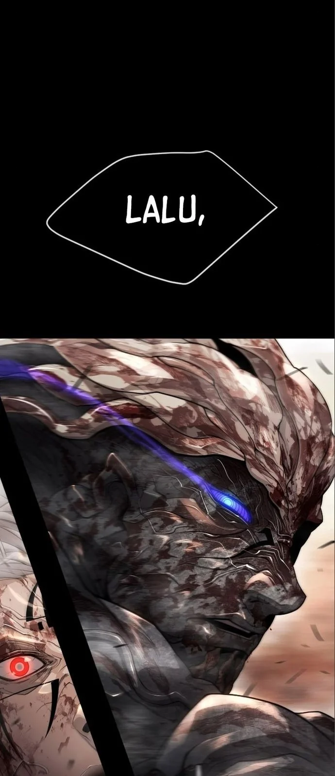 Superhuman Era Chapter 149 Gambar 40