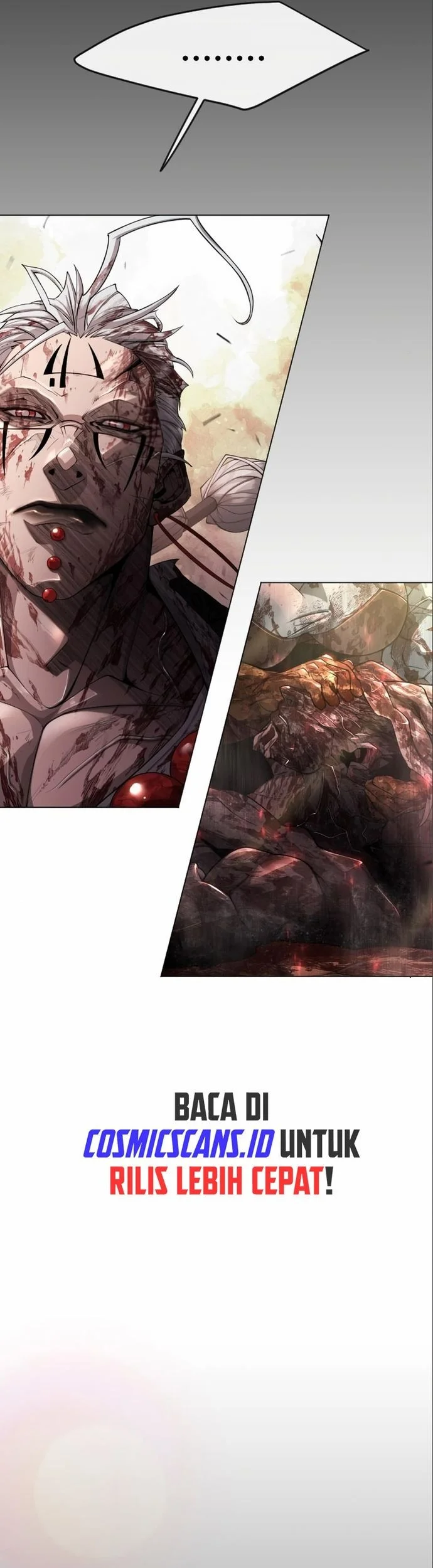 Superhuman Era Chapter 149 Gambar 44