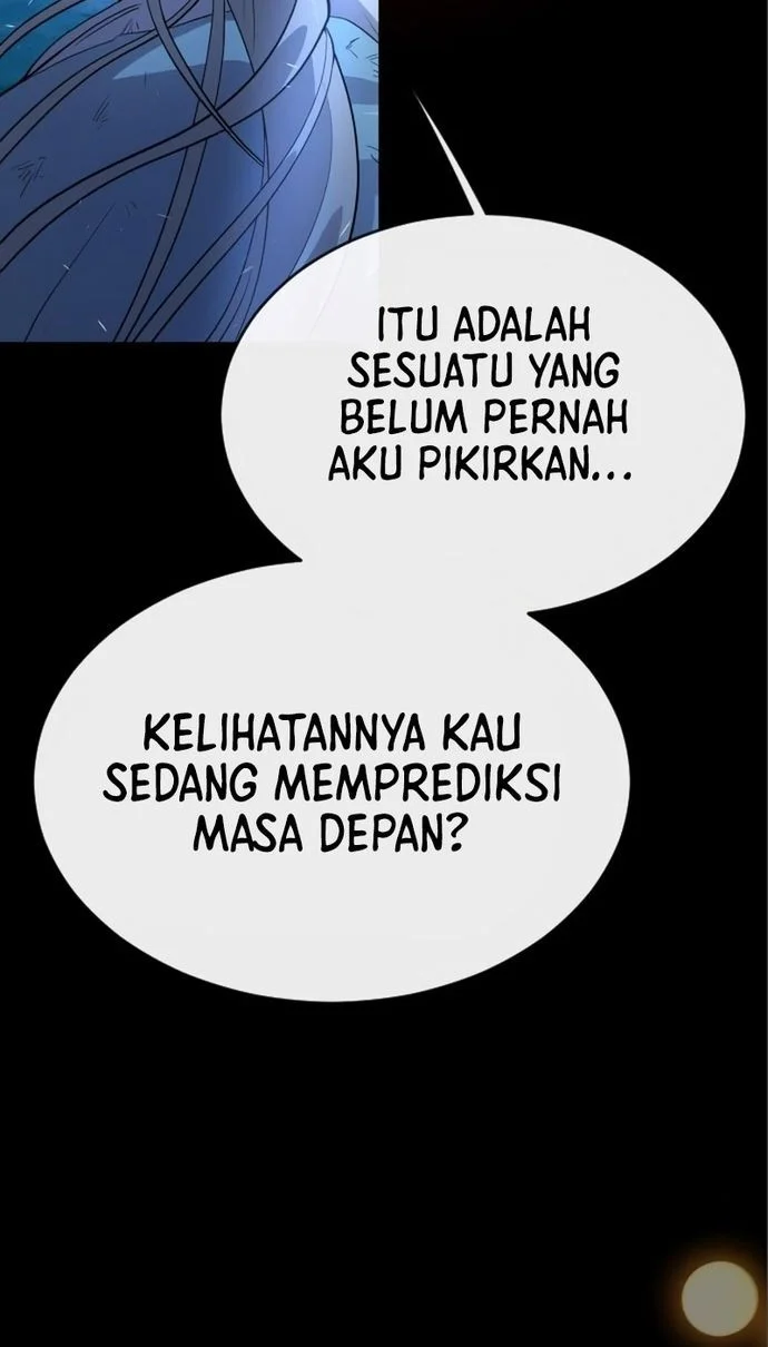 Superhuman Era Chapter 149 Gambar 49