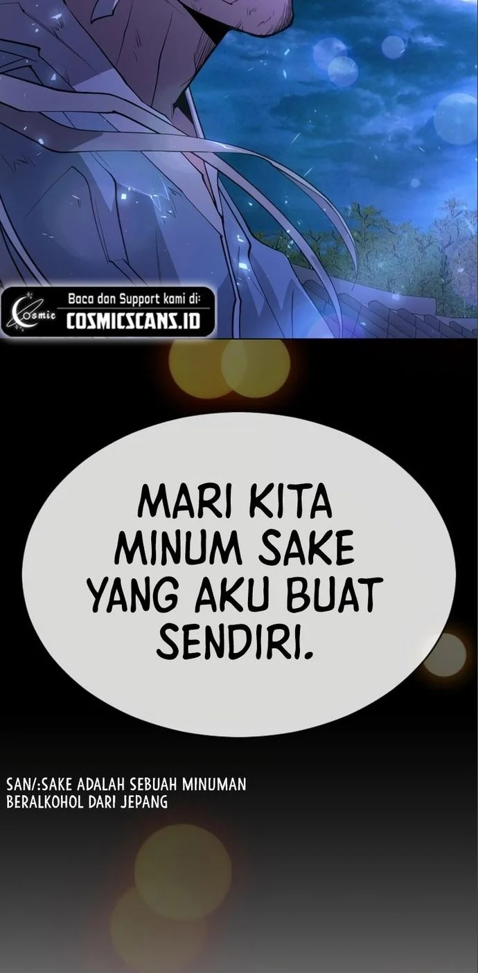 Superhuman Era Chapter 149 Gambar 51