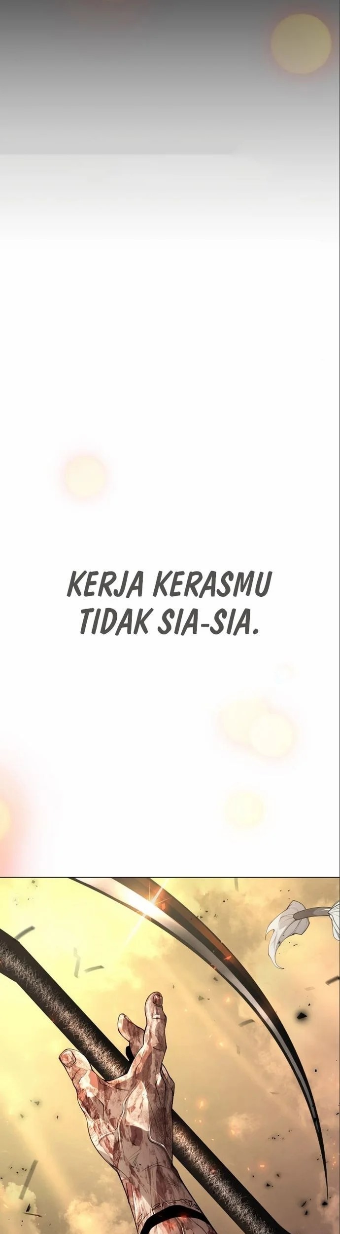 Superhuman Era Chapter 149 Gambar 52
