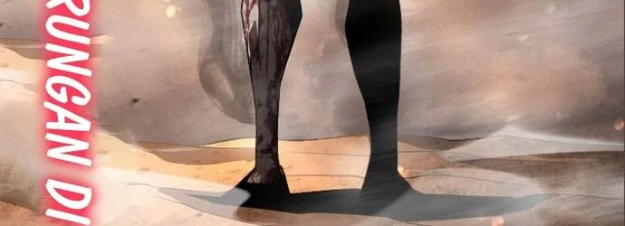 Superhuman Era Chapter 149 Gambar 54