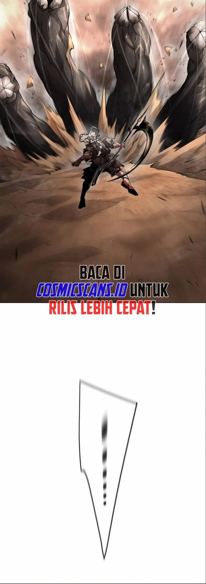 Superhuman Era Chapter 149 Gambar 60