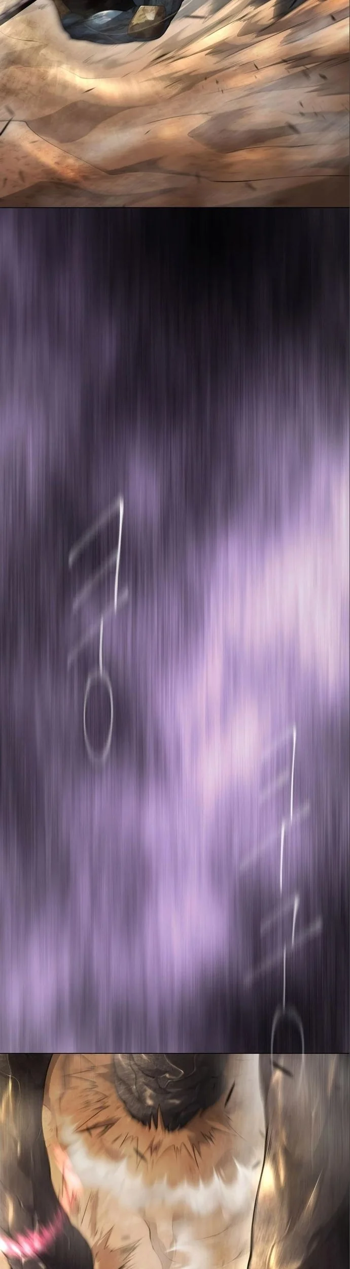 Superhuman Era Chapter 149 Gambar 62