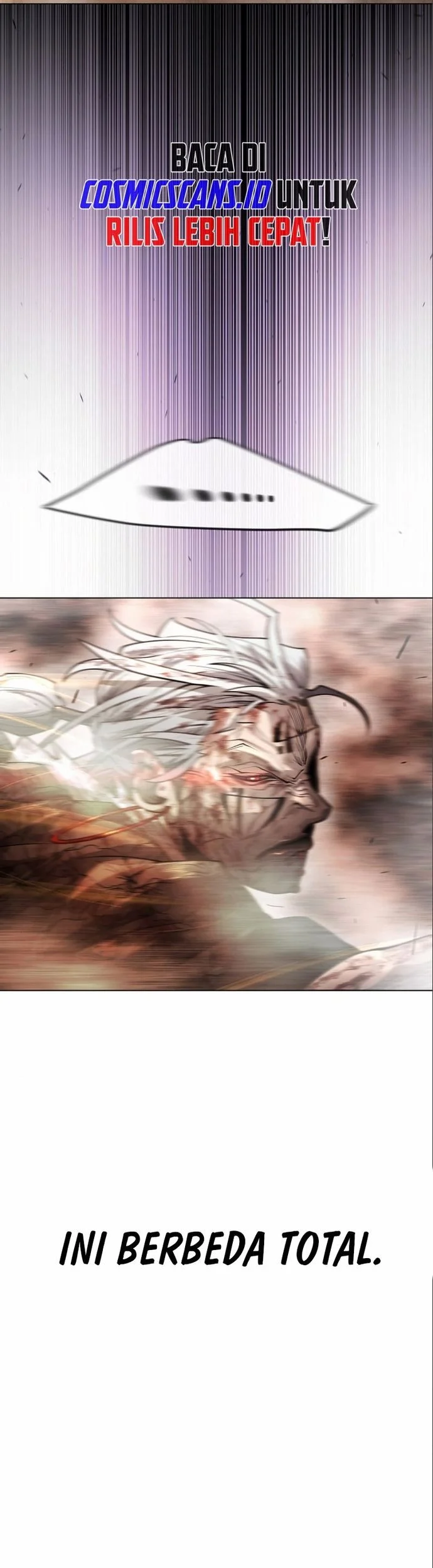 Superhuman Era Chapter 149 Gambar 64