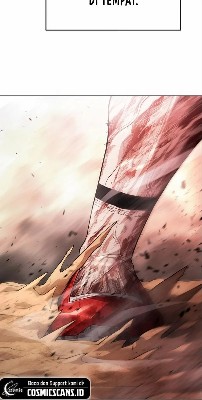 Superhuman Era Chapter 149 Gambar 66