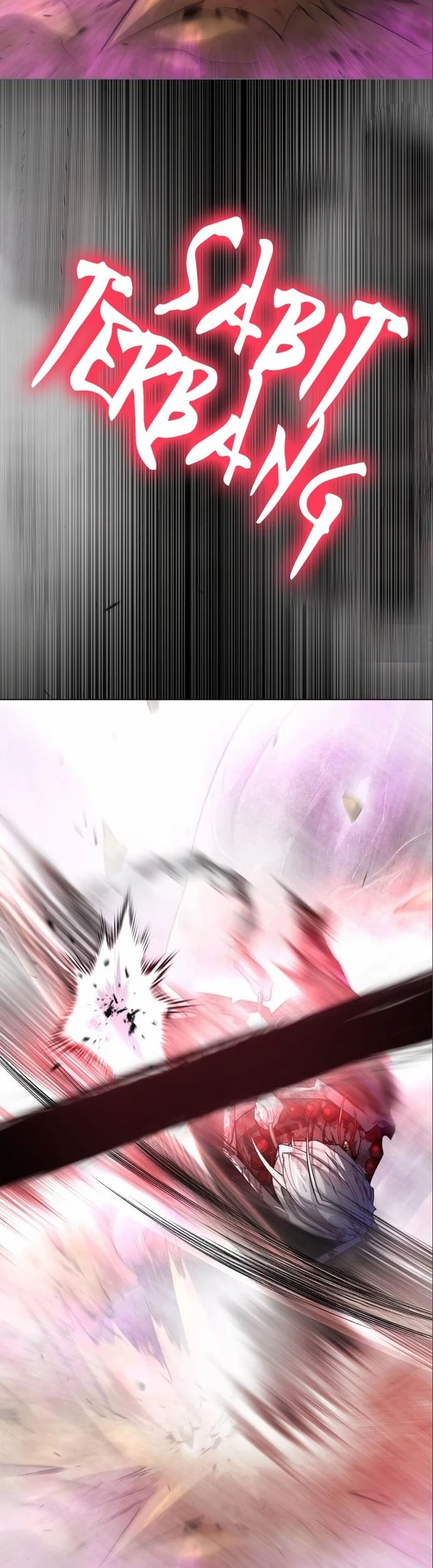 Superhuman Era Chapter 149 Gambar 68