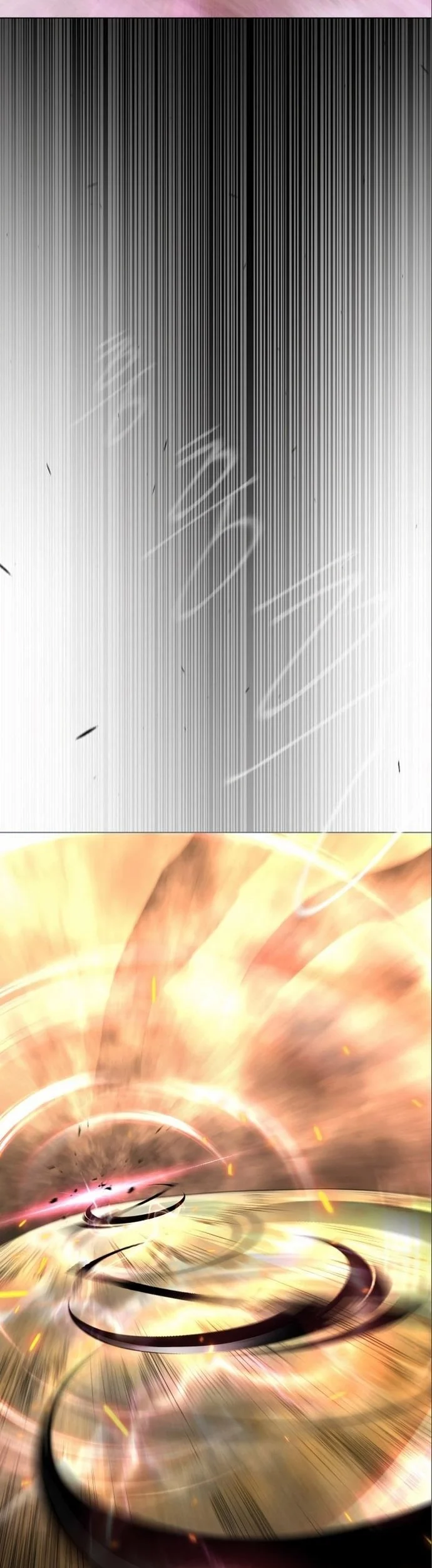 Superhuman Era Chapter 149 Gambar 69