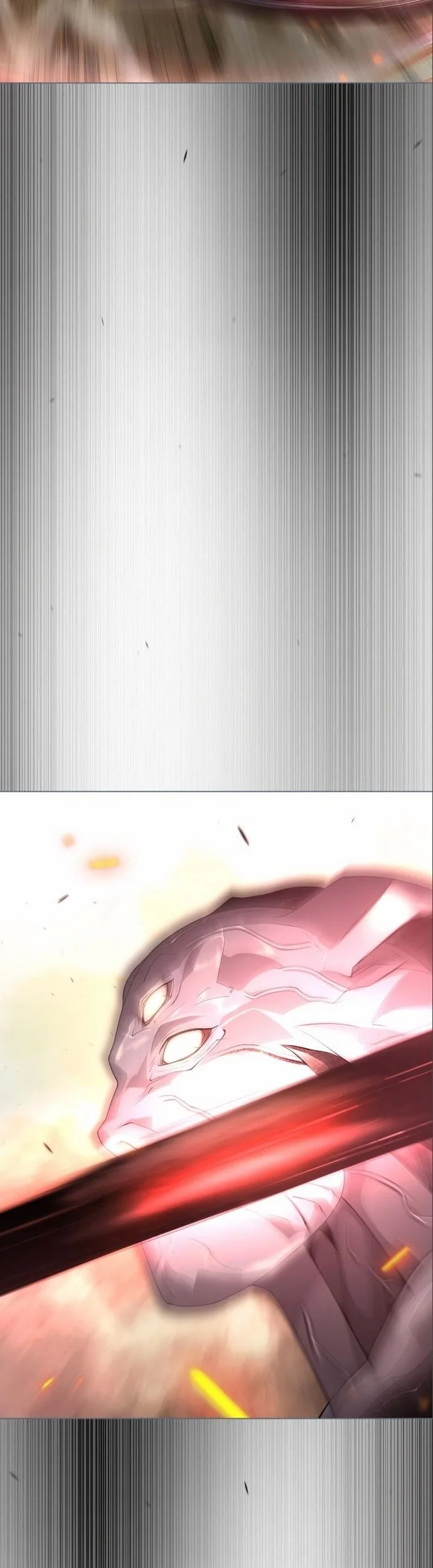 Superhuman Era Chapter 149 Gambar 71