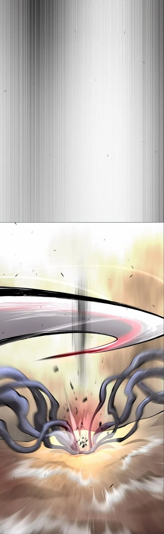 Superhuman Era Chapter 149 Gambar 72