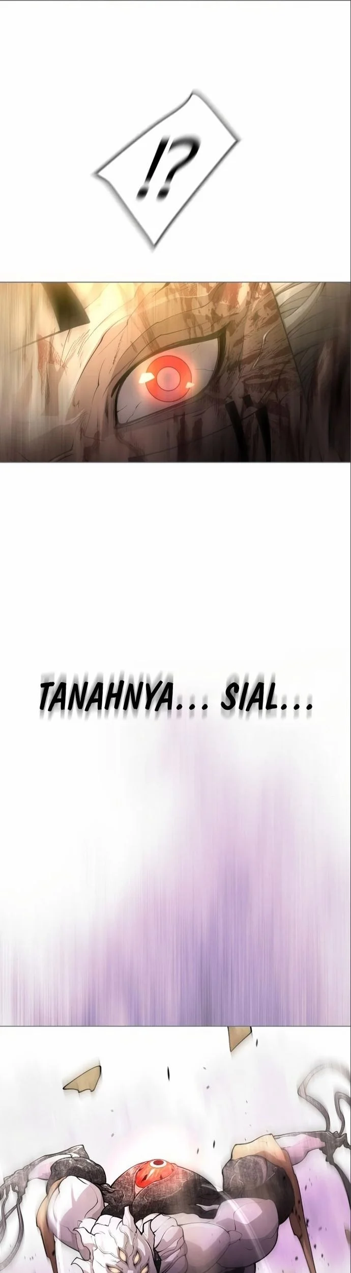 Superhuman Era Chapter 149 Gambar 73