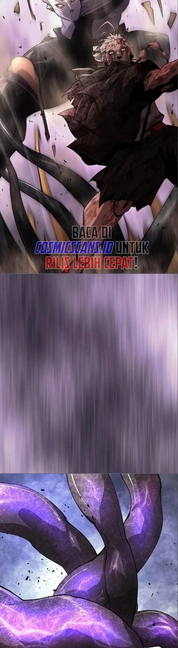 Superhuman Era Chapter 149 Gambar 74